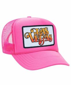 Threademporium.shope31ccdb573 1