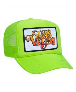 Threademporium.shope31ccdb573 2