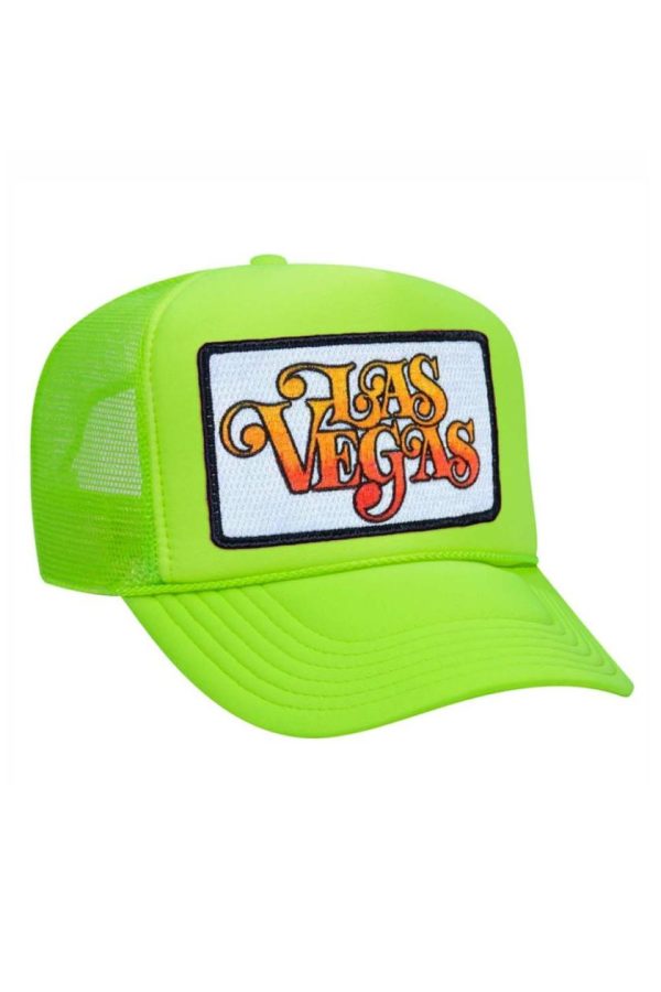 Threademporium.shope31ccdb573 2