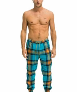 Threademporium.shope37a53c004 1