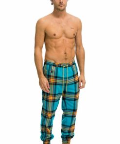 Threademporium.shope37a53c004 2