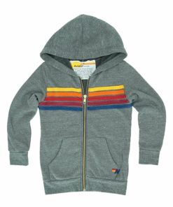 Threademporium.shope392109b7e 1