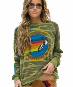 Threademporium.shope3d61c5386 1