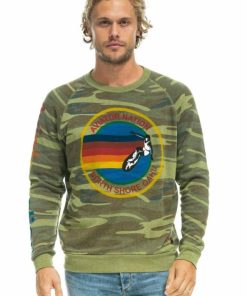 Threademporium.shope3d61c5386 2