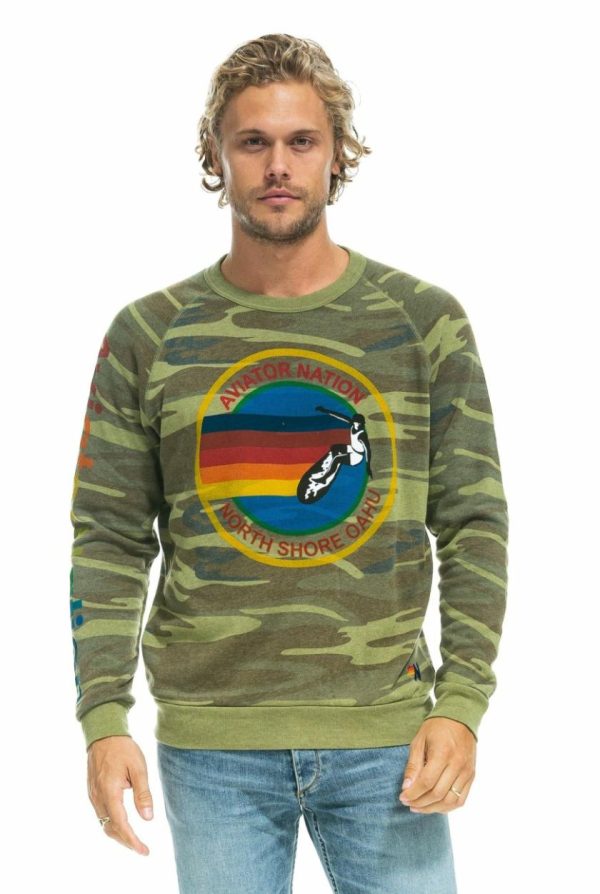 Threademporium.shope3d61c5386 2