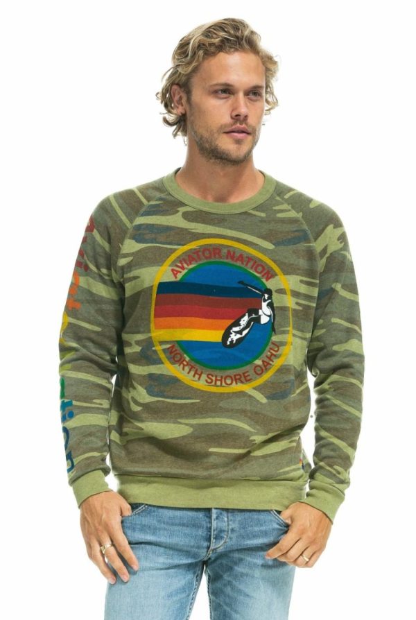 Threademporium.shope3d61c5386 3