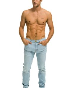 Threademporium.shope3f94a5a5d 2