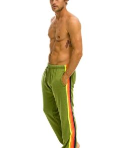 Threademporium.shope46495bd88 1