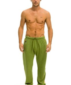 Threademporium.shope46495bd88 2