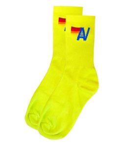 Threademporium.shope46847da0b 1