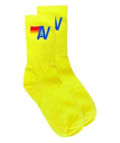 Threademporium.shope46847da0b 2