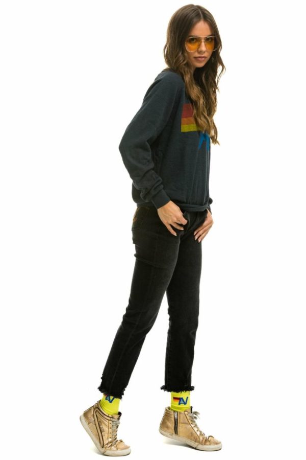 Threademporium.shope46847da0b 3