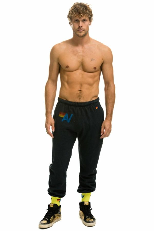 Threademporium.shope46847da0b 4