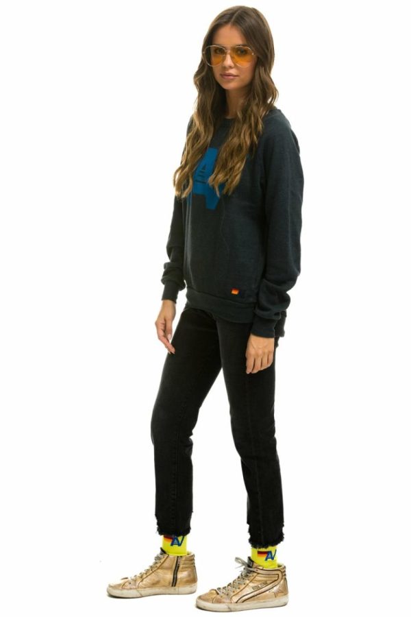 Threademporium.shope46847da0b 5