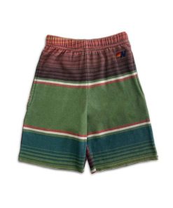 Threademporium.shope49d73d97a 1