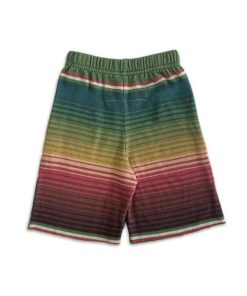 Threademporium.shope49d73d97a 2