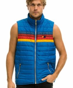 Threademporium.shope4ec5a4dbf 1