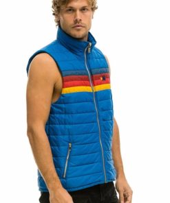 Threademporium.shope4ec5a4dbf 2