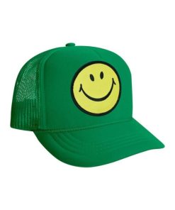 Threademporium.shope50edd1cb4 1