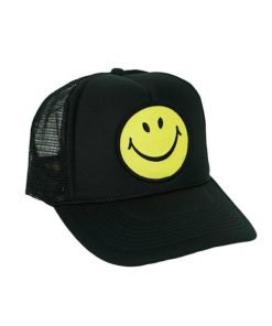 Threademporium.shope50edd1cb4 2