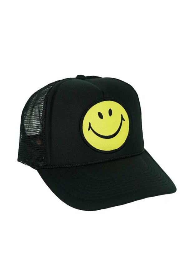 Threademporium.shope50edd1cb4 2