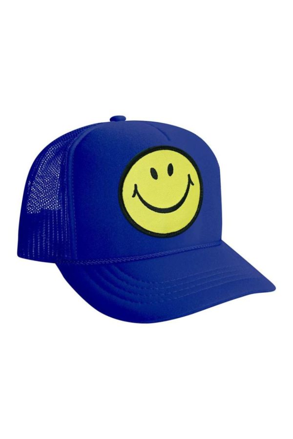 Threademporium.shope50edd1cb4 3