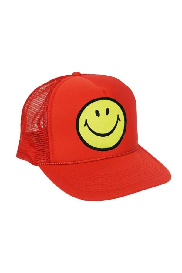 Threademporium.shope50edd1cb4 4