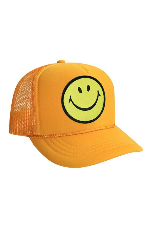 Threademporium.shope50edd1cb4 5