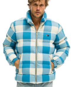 Threademporium.shope5247f02cf 1