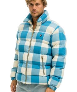 Threademporium.shope5247f02cf 2