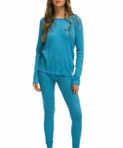 Threademporium.shope58a5acd97 1