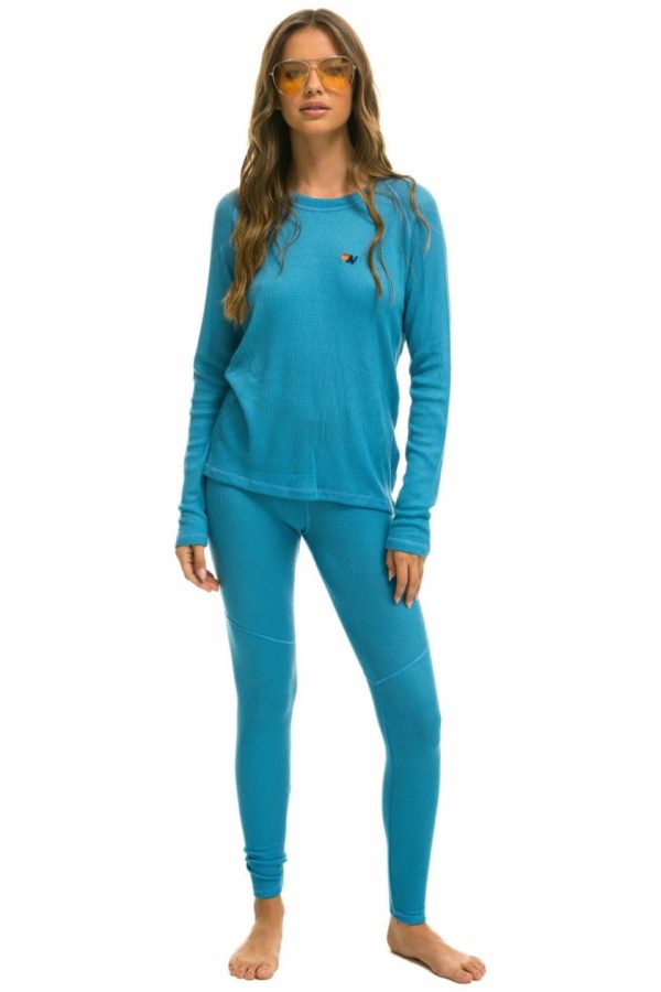 Threademporium.shope58a5acd97 1