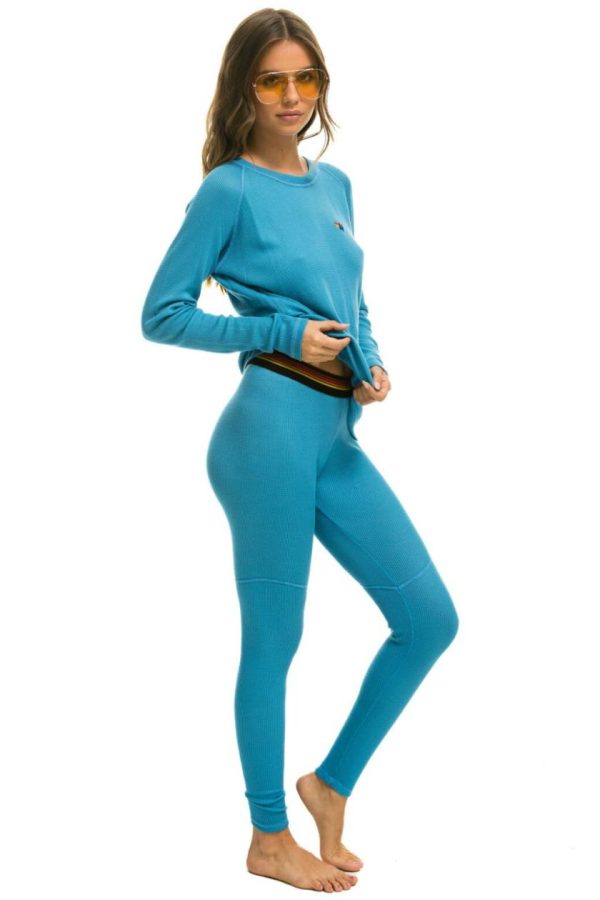 Threademporium.shope58a5acd97 3