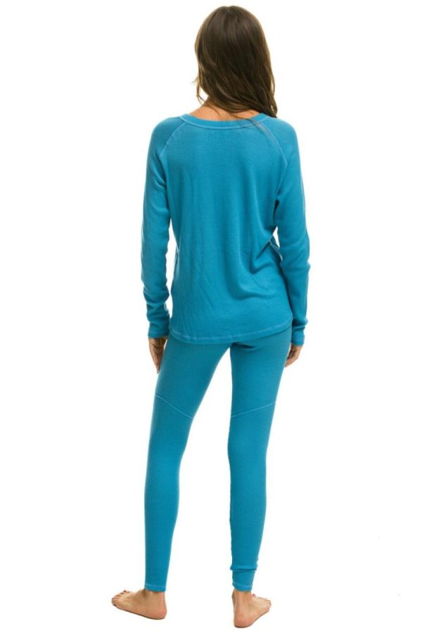 Threademporium.shope58a5acd97 4