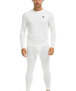 Threademporium.shope5ea42f1fb 1