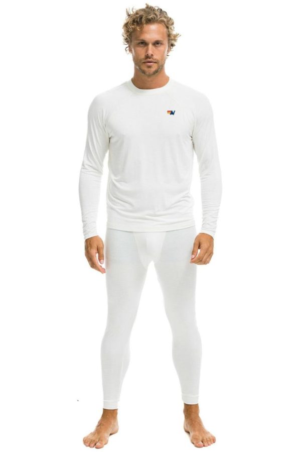 Threademporium.shope5ea42f1fb 1