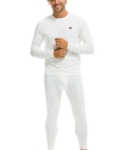 Threademporium.shope5ea42f1fb 2