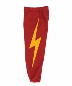 Threademporium.shope61bd8c32c 1