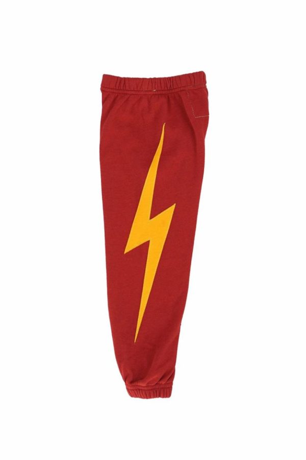 Threademporium.shope61bd8c32c 1