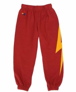 Threademporium.shope61bd8c32c 2