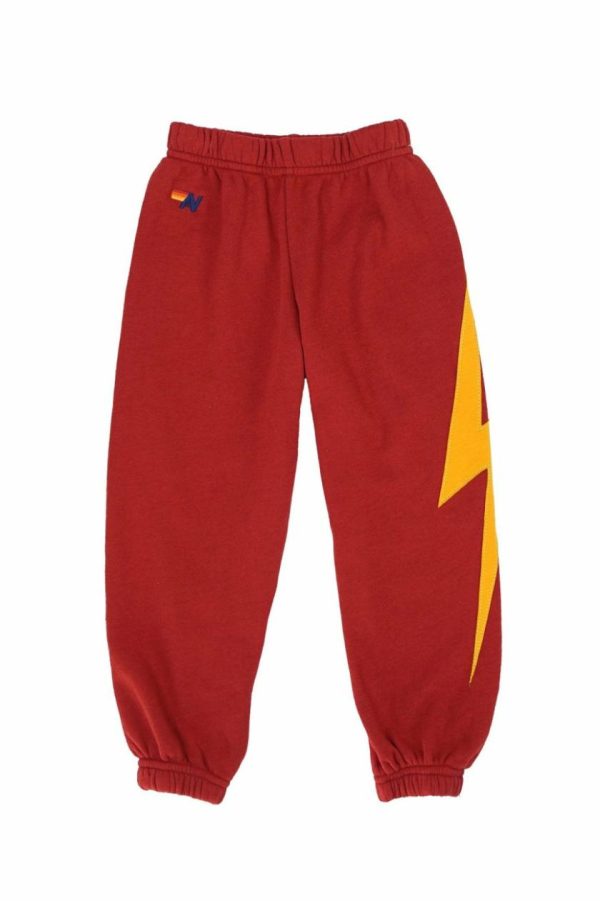 Threademporium.shope61bd8c32c 2