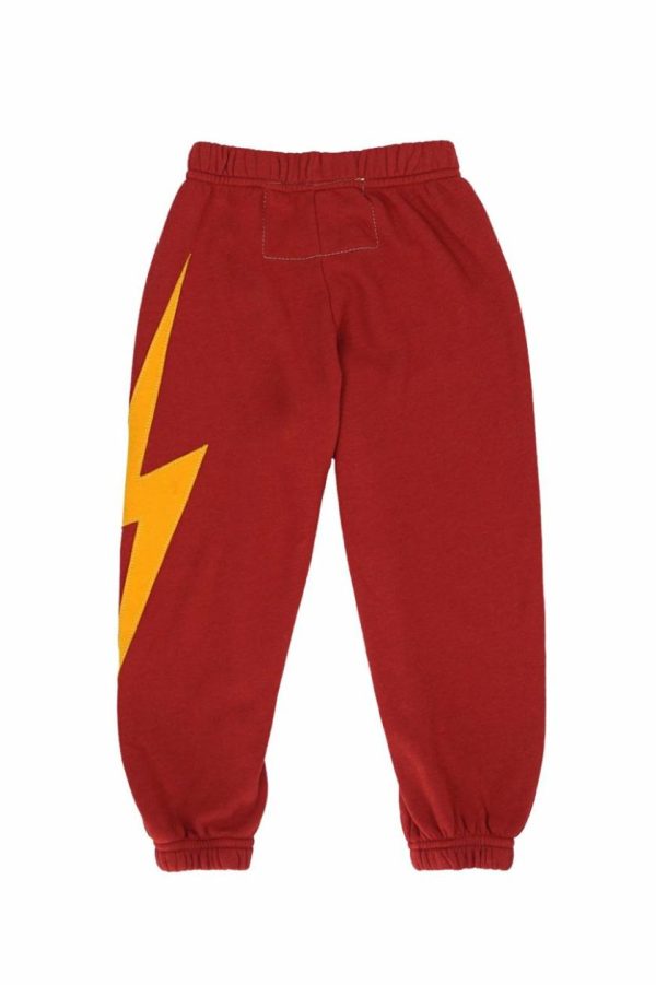 Threademporium.shope61bd8c32c 3