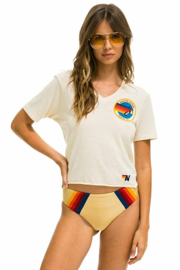 Threademporium.shope63c84c8cb 1