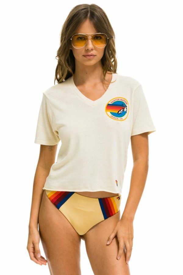 Threademporium.shope63c84c8cb 4