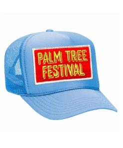 Threademporium.shope6692d5dcc 1