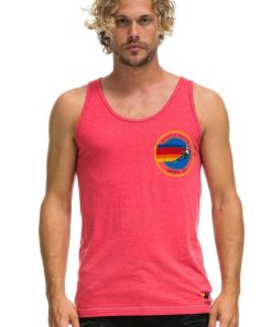 Threademporium.shope6787c233b 1