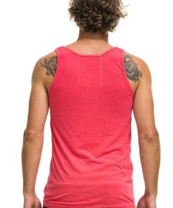 Threademporium.shope6787c233b 2