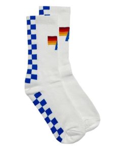 Threademporium.shope6cfd82978 2