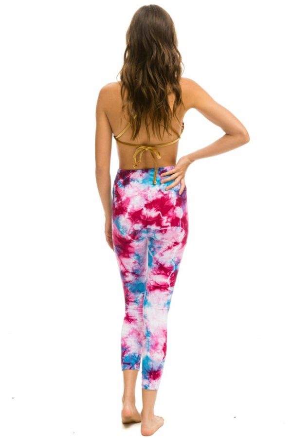 Threademporium.shope6e845daf2 2