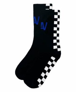 Threademporium.shope70c80c64b 1